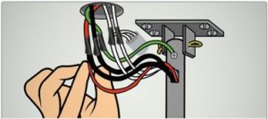 Arventtec-instalador-instalação-de-ventilador-de-teto-rj