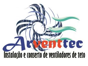 Arventtec-logo-Instalacao-de-ventilador-de-teto-rj Arventtec-logo-Instalacao-de-ventilador-de-teto-rj
